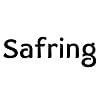 Safring